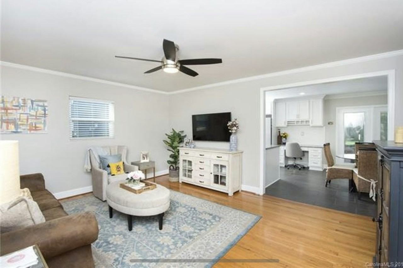 1322 Tarrington Avenue - Photo 5 of 27