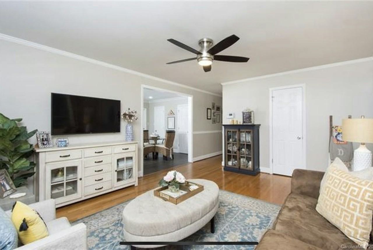 1322 Tarrington Avenue - Photo 6 of 27