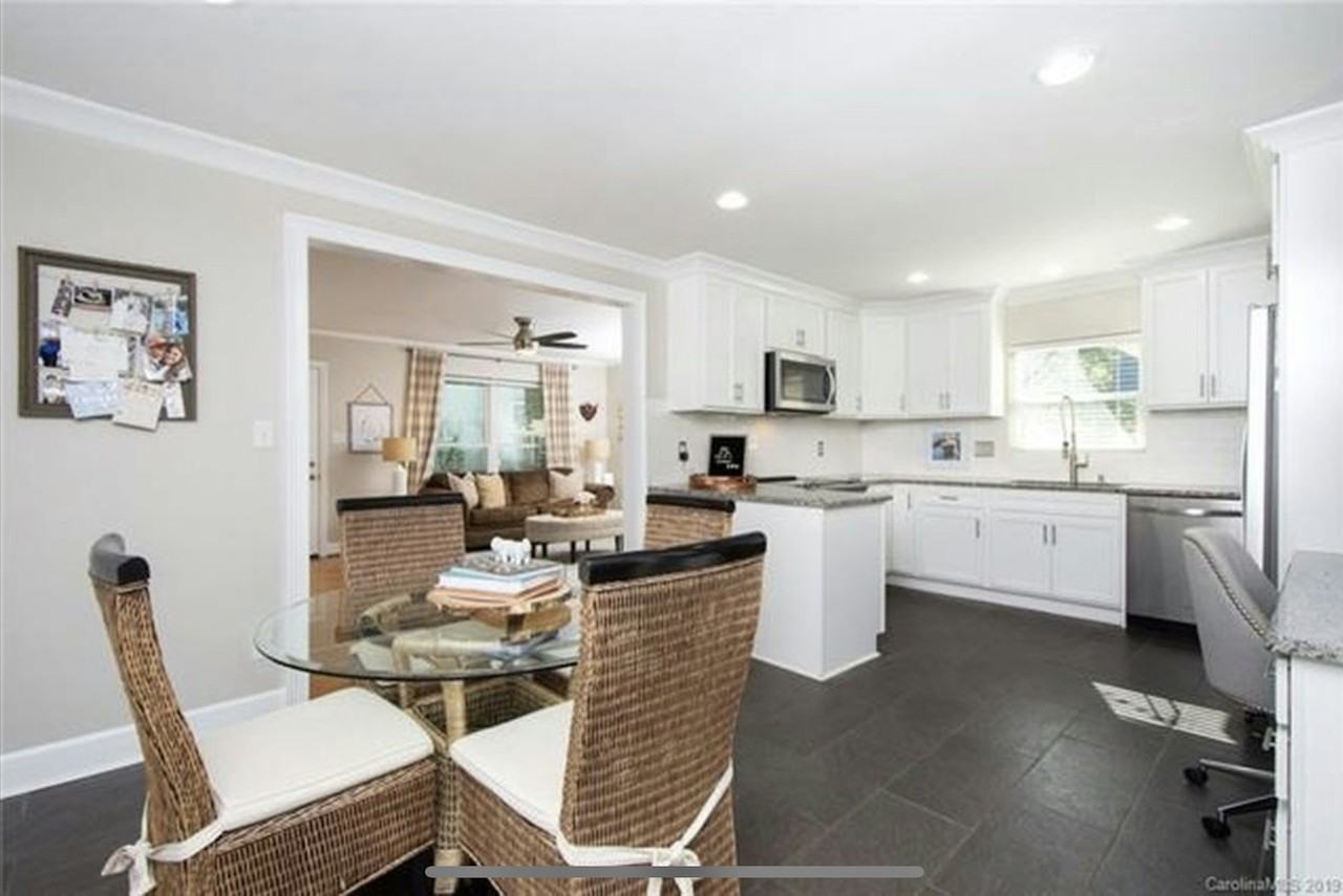 1322 Tarrington Avenue - Photo 7 of 27