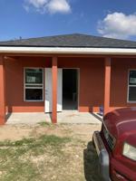 featured image of 119 Pine Island Dr