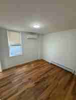 featured image of 321 Jefferson Ave