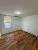 321 Jefferson Ave, Unit 1 - Photo 1 of 1