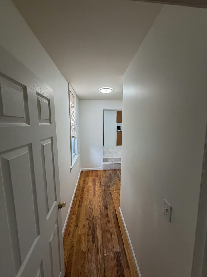 321 Jefferson Ave, Unit 1 - Photo 2 of 7