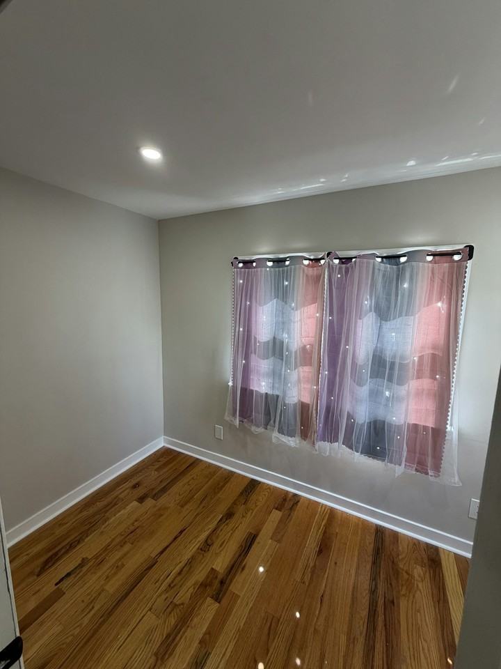 321 Jefferson Ave, Unit 1 - Photo 5 of 7