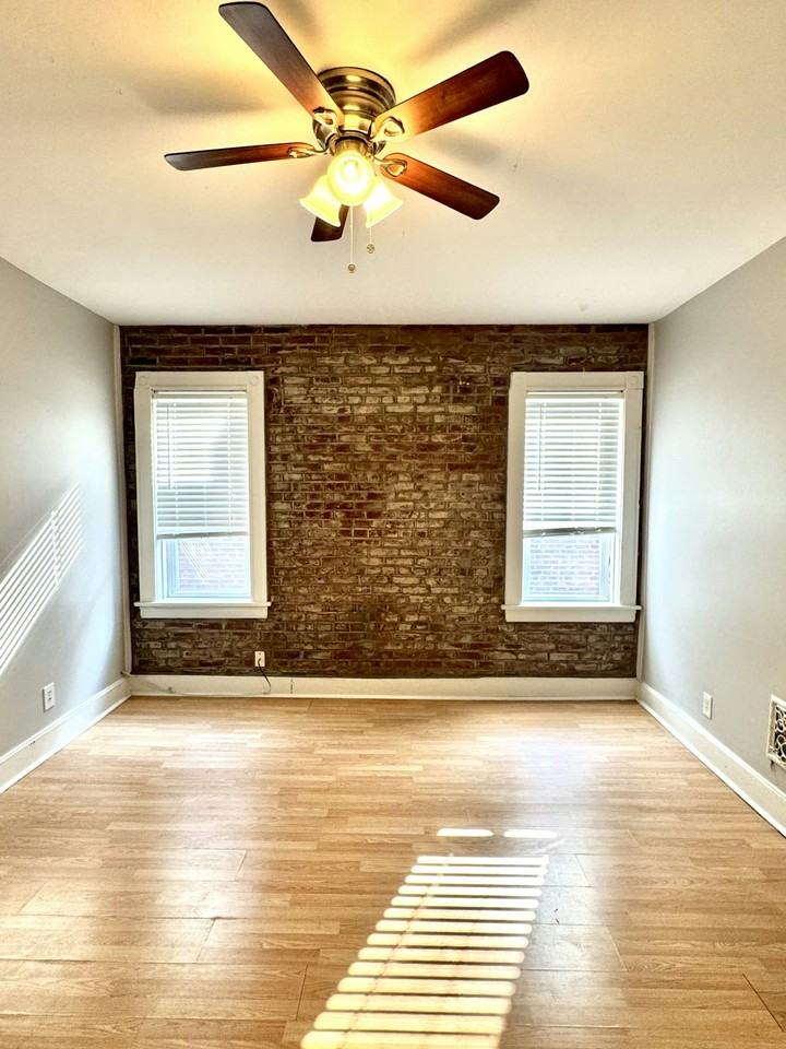 4216-4218 Arsenal Street, Unit 4216A - 2nd Floor - Photo 3 of 26