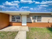 713 North 25th Street - Photo 1 of 1