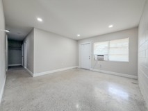 713 North 25th Street - Photo 1 of 1