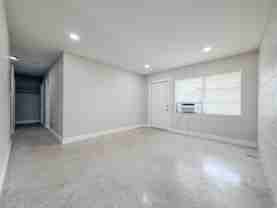 713 North 25th Street - Photo 1 of 1