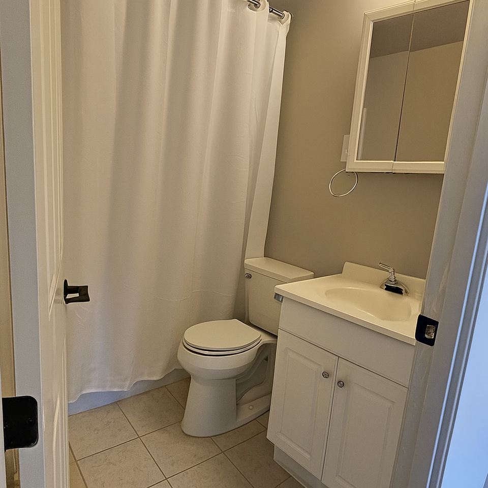 256 Union Street - Photo 4 of 4