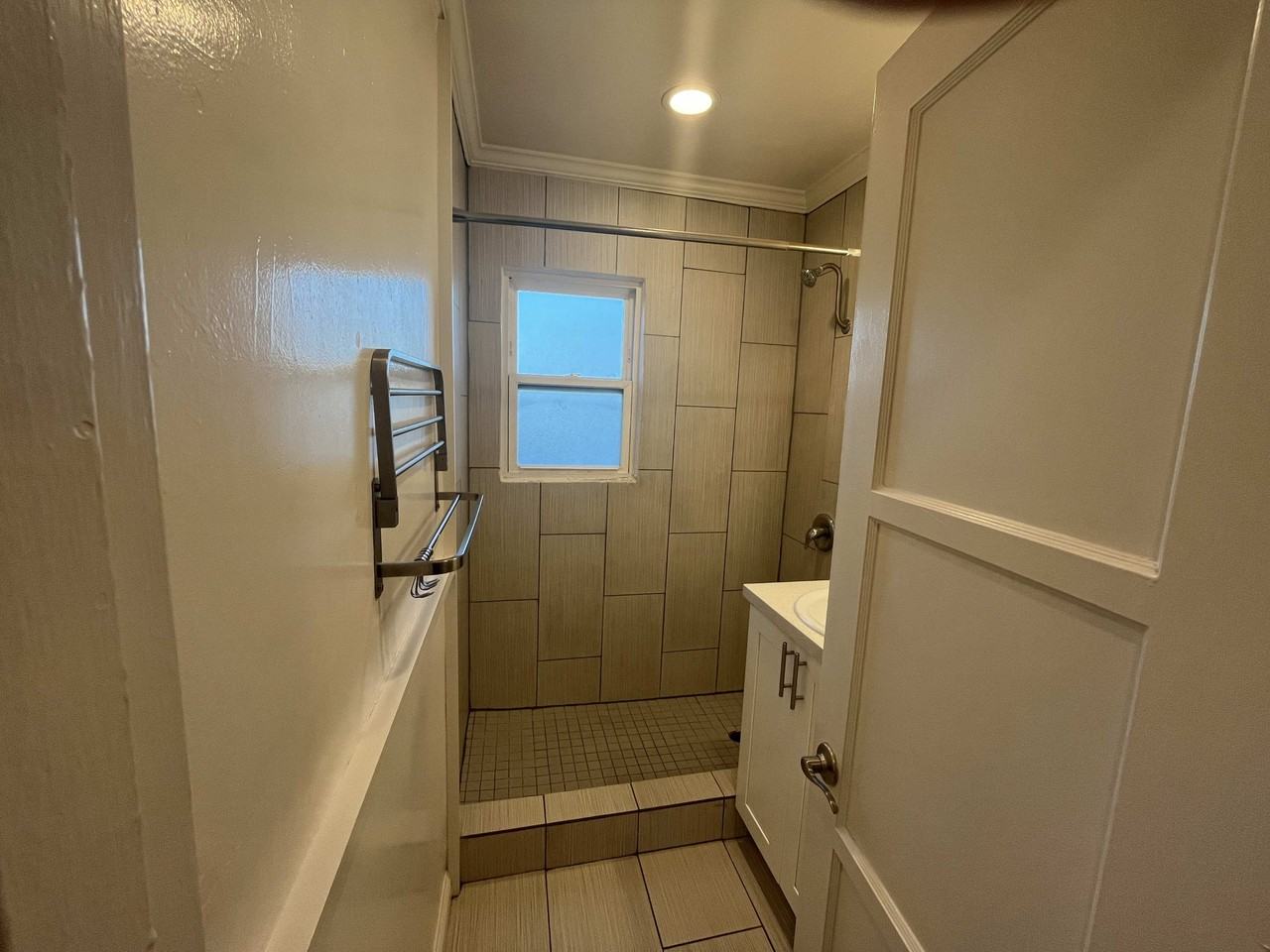 4169 1/2 Kansas St #4169-1-2 - Photo 6 of 9