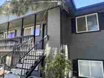 Godina Real Estate LLC - Photo 1 of 1