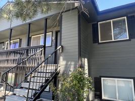 featured image of Se 6th Ave