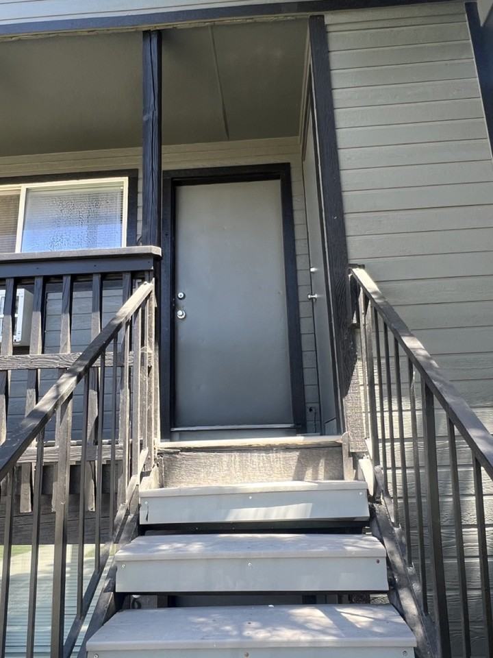 Godina Real Estate LLC - Photo 2 of 2