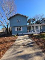 featured image of 503 N Orange St