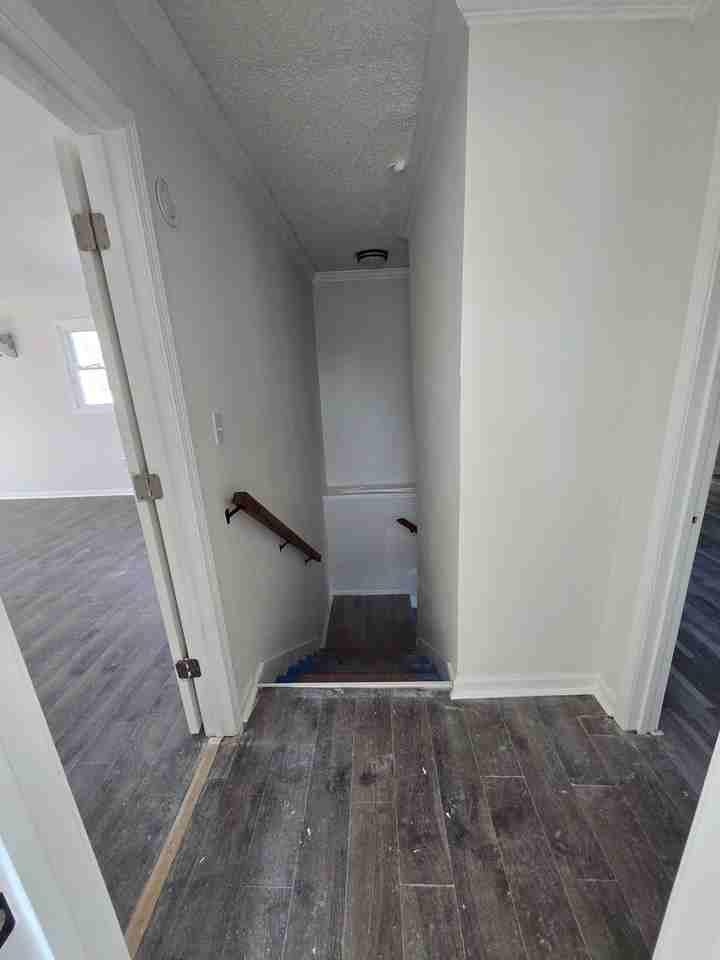 503 North Orange Street - Photo 7 of 9