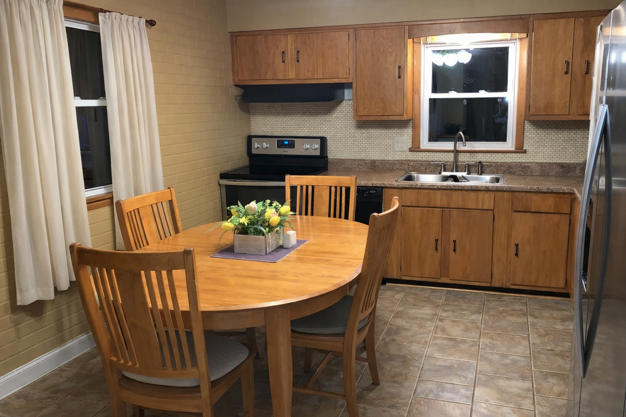 21515 Sierra Dr #1 - Photo 2 of 5