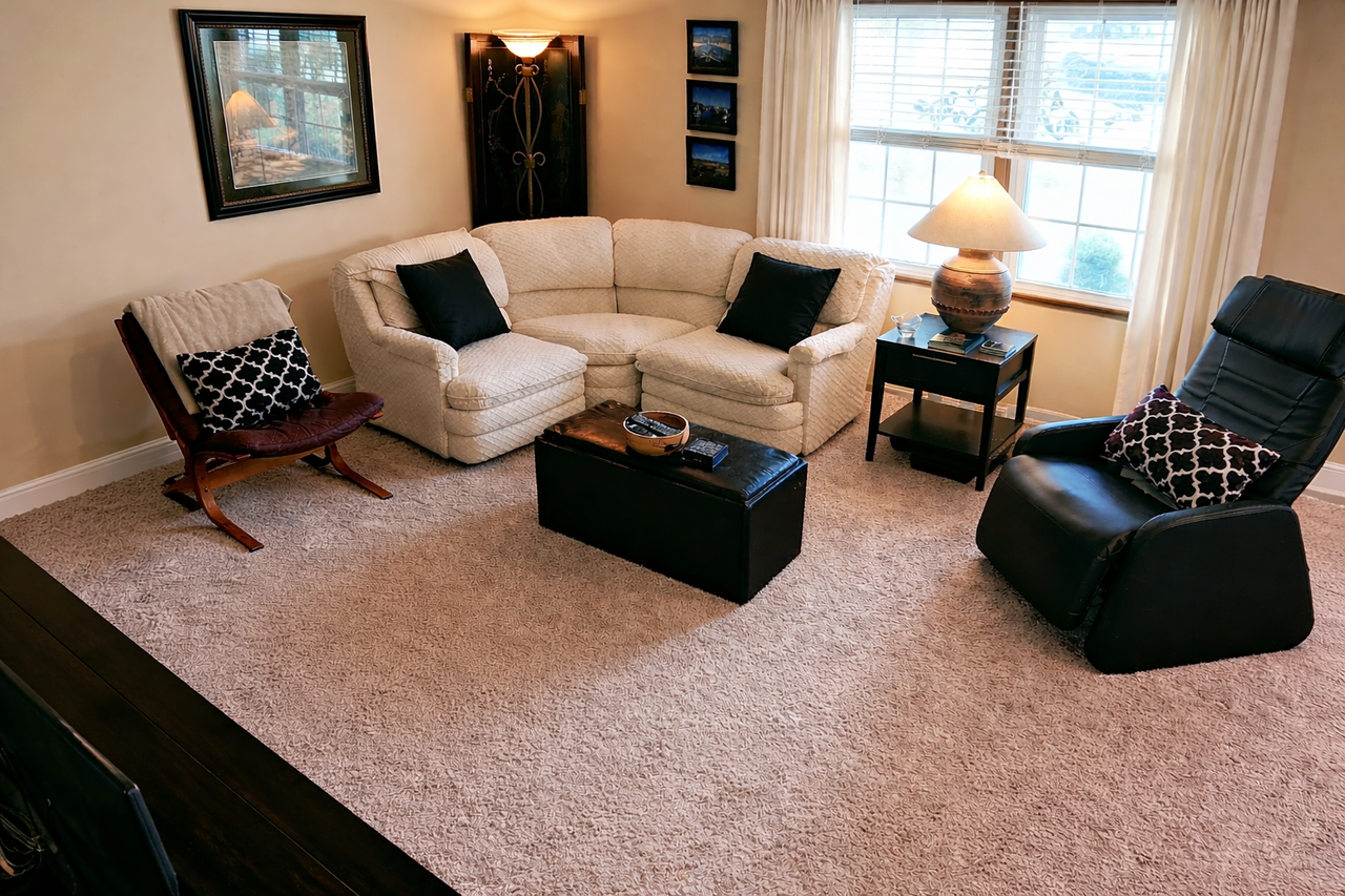 21515 Sierra Dr #1 - Photo 3 of 5