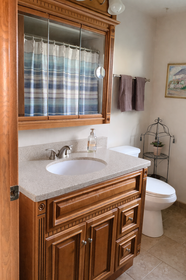 21515 Sierra Dr #1 - Photo 4 of 5