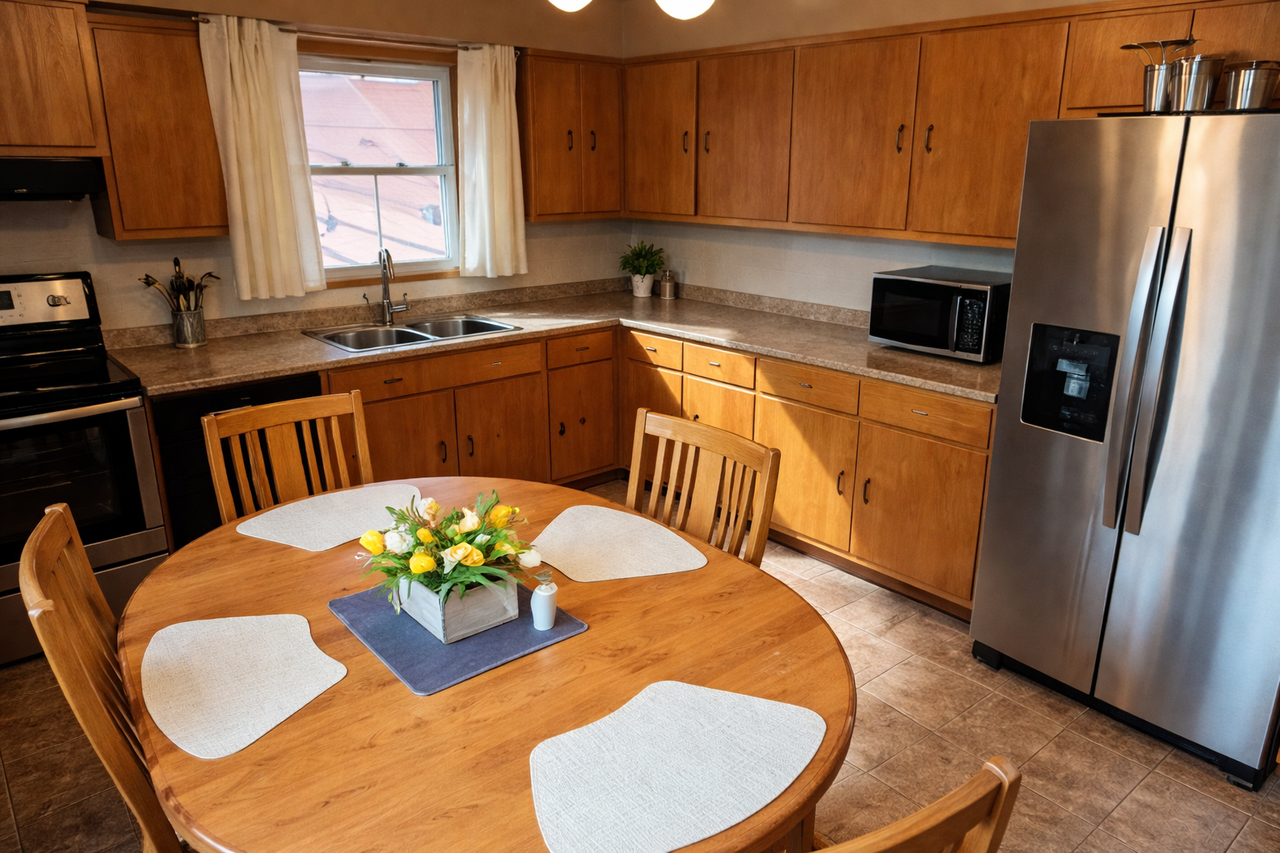 21515 Sierra Dr #1 - Photo 5 of 5