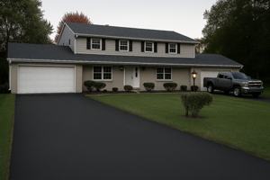 featured image of 21355 Sierra Dr #1