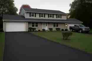 21355 Sierra Dr #1 - Photo 1 of 1