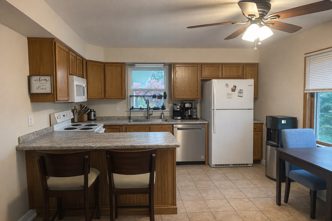 21355 Sierra Dr #1 - Photo 2 of 5