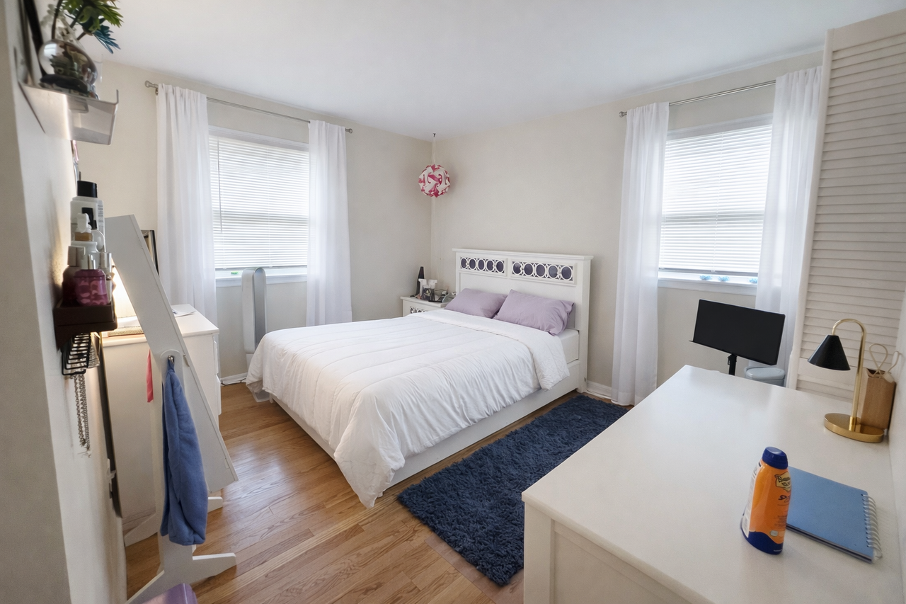 21355 Sierra Dr #1 - Photo 3 of 5