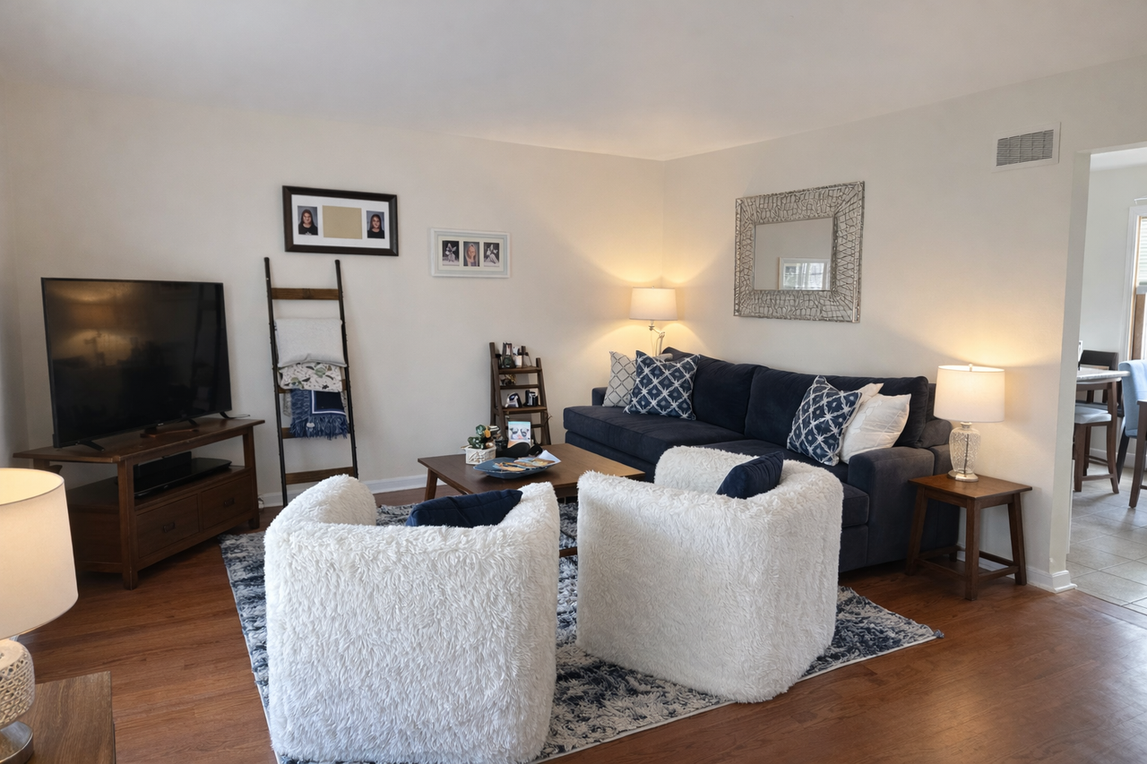 21355 Sierra Dr #1 - Photo 4 of 5