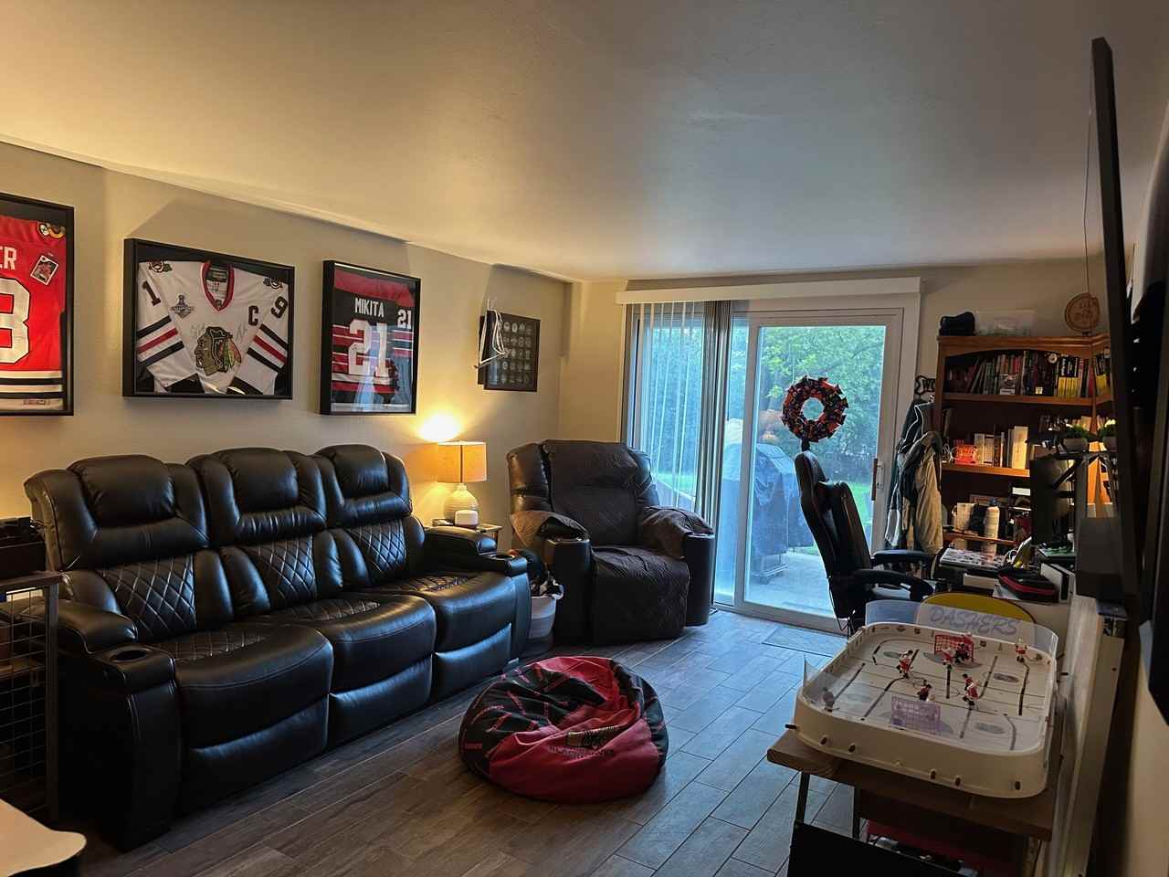 21355 Sierra Dr #1 - Photo 5 of 5