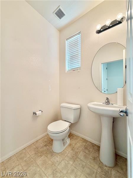 10069 Pacific Peak St #1 - Photo 3 of 23