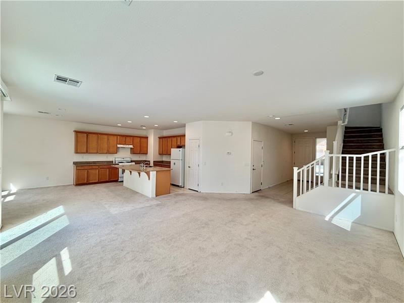 10069 Pacific Peak St #1 - Photo 5 of 23