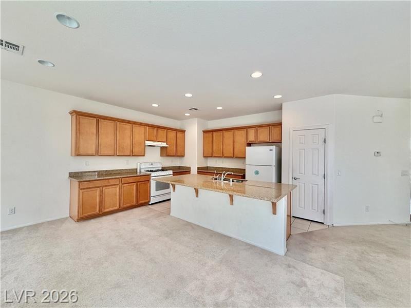 10069 Pacific Peak St #1 - Photo 6 of 23