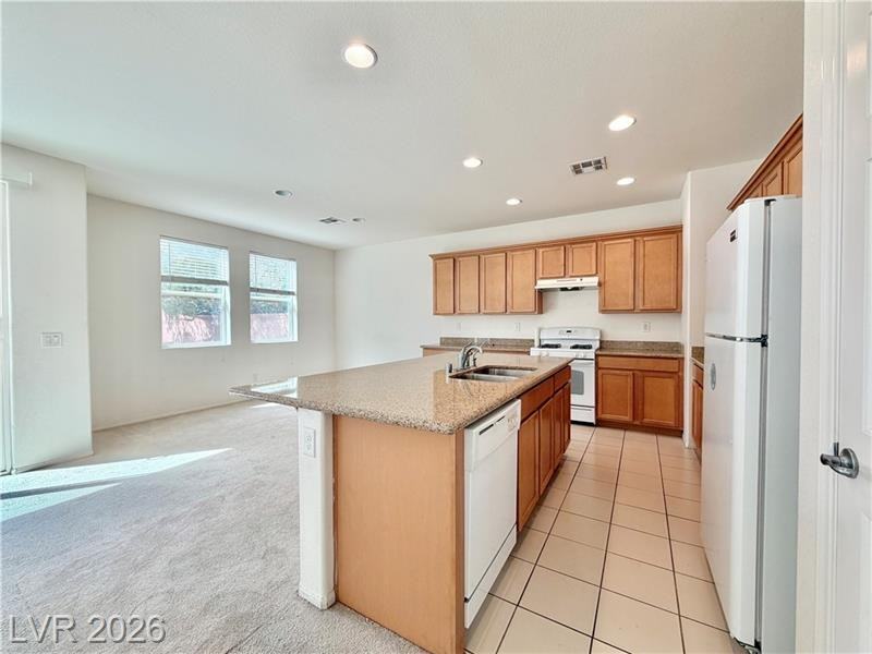 10069 Pacific Peak St #1 - Photo 7 of 23