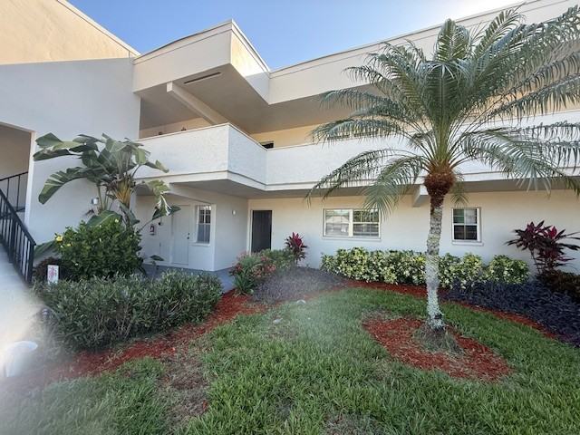 7351 West Country Club Drive North - 1Unit 105 #1 - Photo 2 of 24