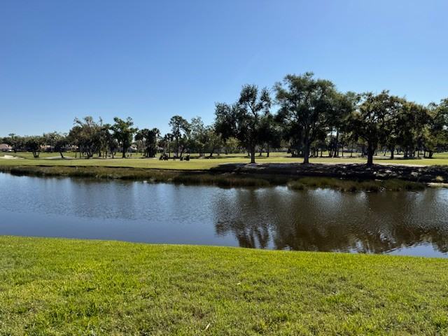 7351 West Country Club Drive North - 1Unit 105 #1 - Photo 4 of 24