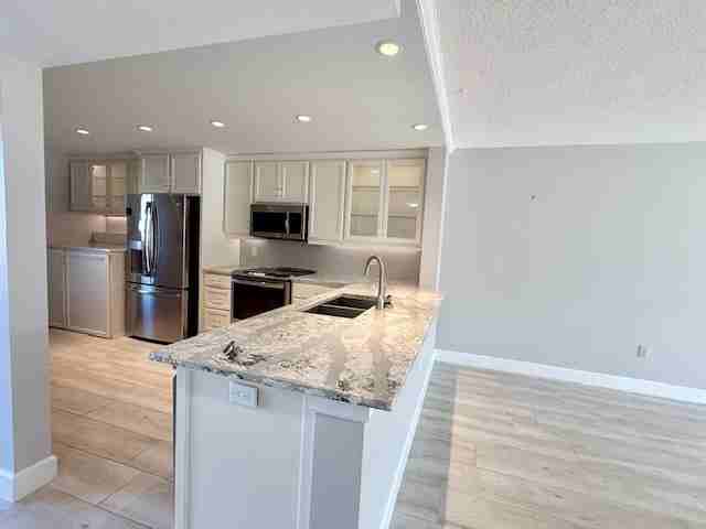 7351 West Country Club Drive North - 1Unit 105 #1 - Photo 7 of 24