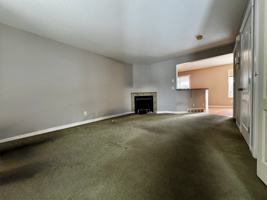 featured image of 16 Pinnacle Ave #1