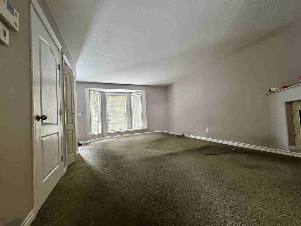 16 Pinnacle Ave #1 - Photo 2 of 17