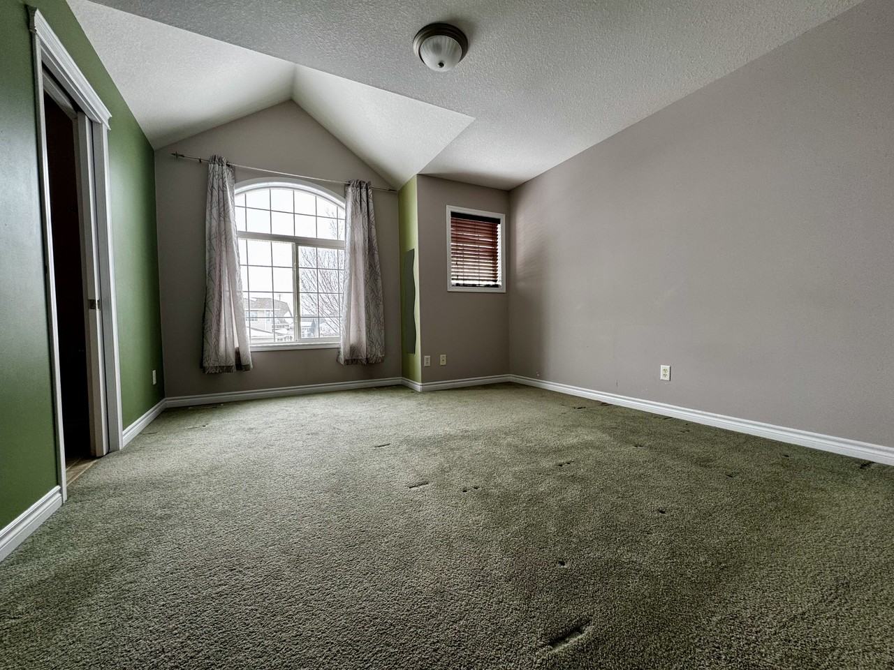 16 Pinnacle Ave #1 - Photo 7 of 17