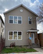 9234 S Houston Ave #1 - Photo 1 of 1