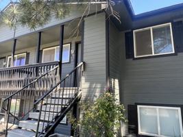 featured image of 697 Se 6th Ave #697