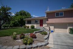 889 Nw 4th Ave #1 - Photo 1 of 1