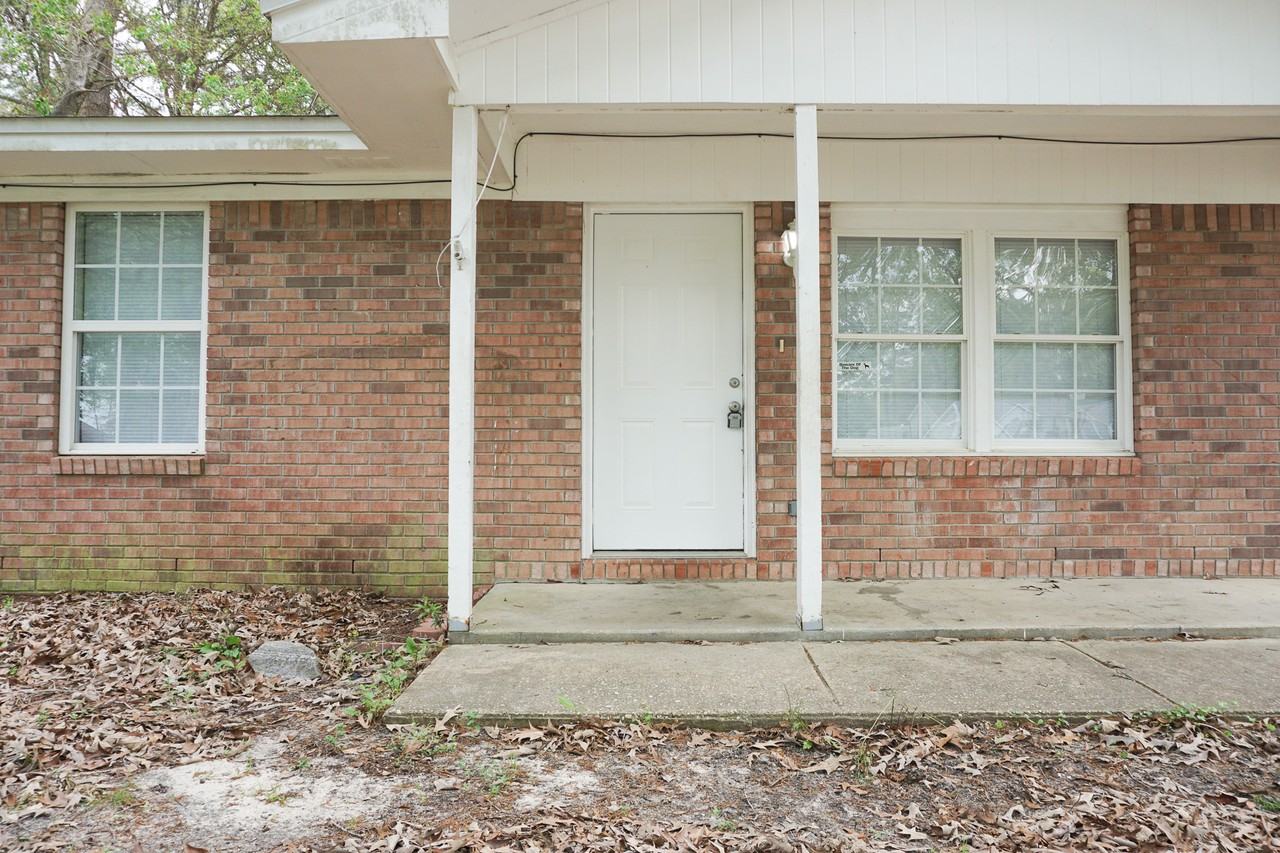 6115 Willow Ln N #361 - Photo 3 of 30