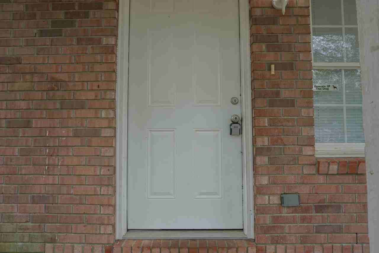 6115 Willow Ln N #361 - Photo 4 of 30