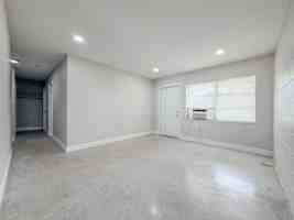 featured image of 703 N 25th St #703