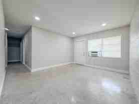 703 N 25th St #703 - Photo 1 of 1