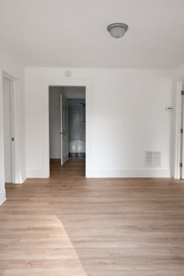 1522 Central AvenueUnit 2A #2A - Photo 3 of 11