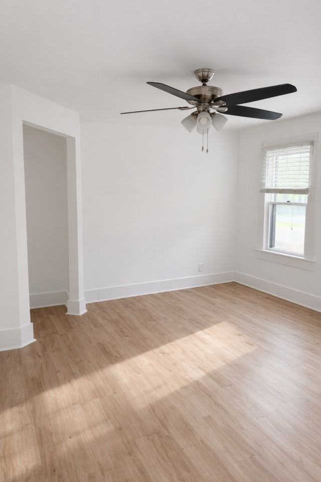 1522 Central AvenueUnit 2A #2A - Photo 5 of 11