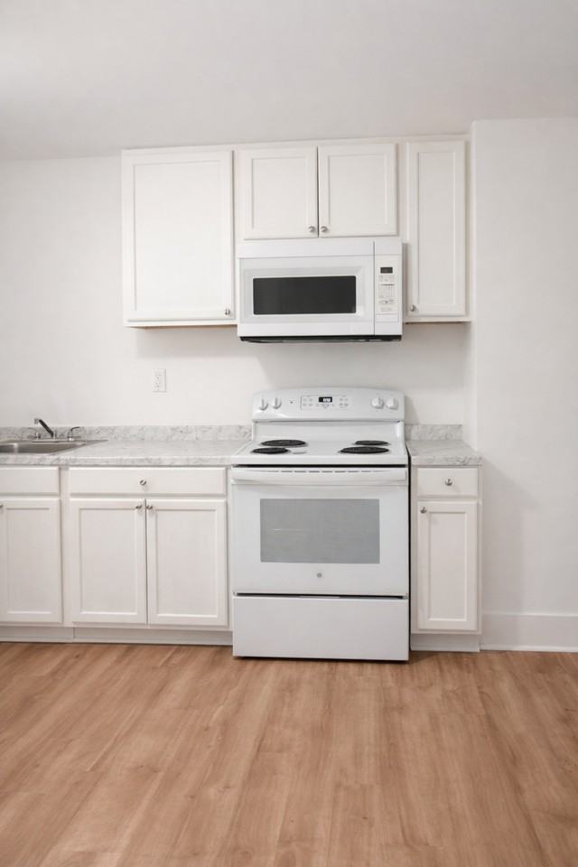 1522 Central AvenueUnit 2A #2A - Photo 6 of 11