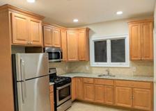 92 Morrissee Ave #1 - Photo 1 of 1